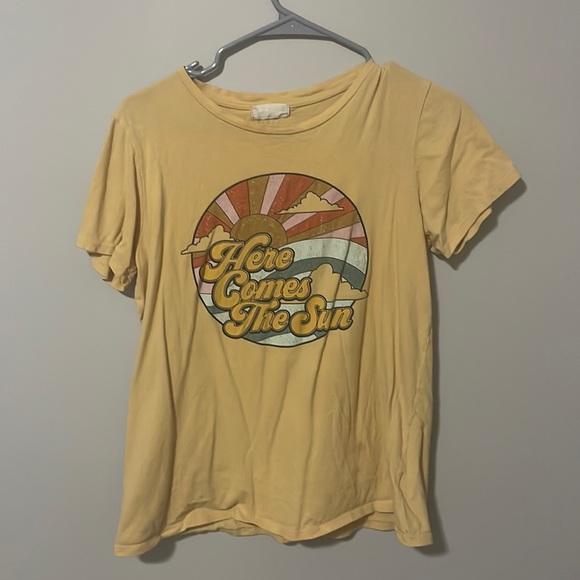 altard state vintage tee - Picture 1 of 3